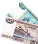 cht.benq-fix.ru | Акция сервиса. Платим 1500 рублей за ремонт техники BenQ в Чите